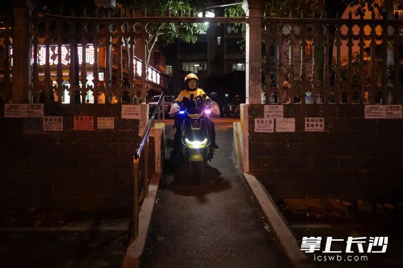 �����_ʼ·������Ϥ���F(xi��n)��ʲôС·С�^(q��)С�������������ď����_ʼ·������Ϥ���F(xi��n)��ʲôС·С�^(q��)С��������������